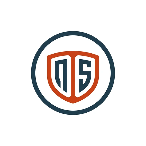 Michael Schafle, Esq. logo